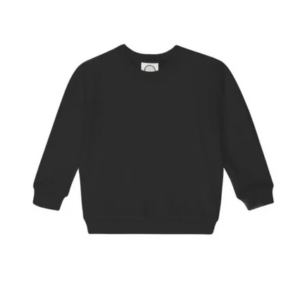 Halloween Kids Sweatshirt
